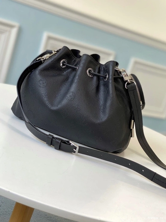 First bag ru MURIA VUITTON LOUIS 0727